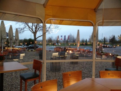 Foto: Pfeffer's Taverne