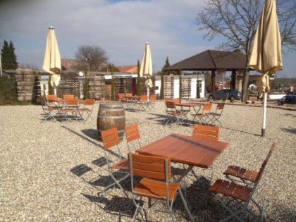Foto: Pfeffer's Taverne