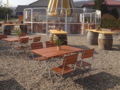 Foto: Pfeffer's Taverne