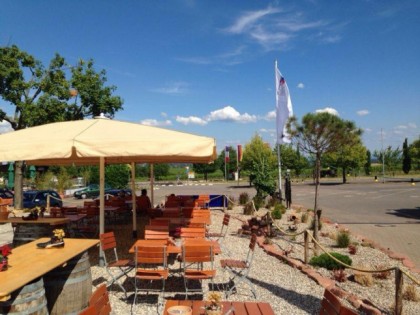 Foto: Pfeffer's Taverne
