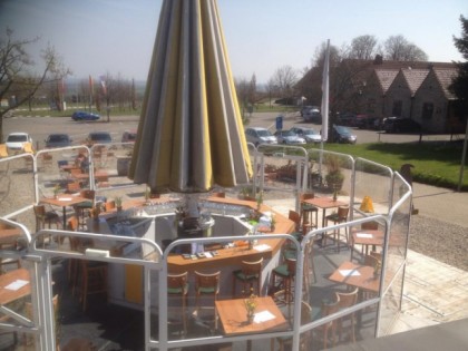 Foto: Pfeffer&amp;#039;s Taverne